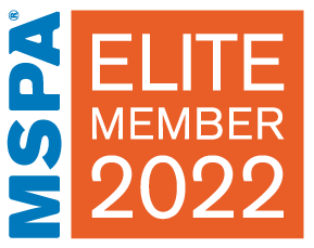 MSPA Elite Member 2022